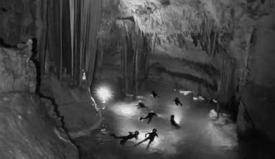 Spain - EAST COAST DIVERS MALLORCA - CoLearning - Diving on Mallorca! 🐟Let's start our adventure!