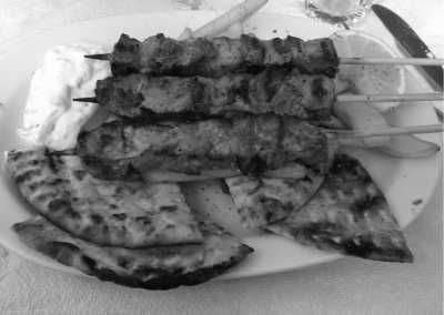 Cyprus - Pano Lefkara - Explore Cyprus with an insider: Tours, Beach, Wellness and a taste of Movida! - 6