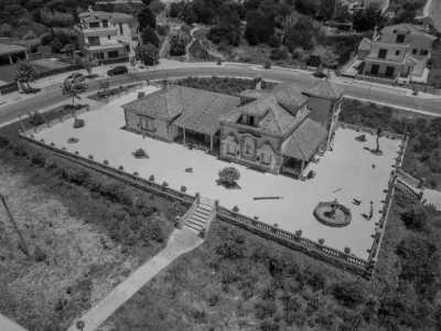 Portugal - Ericeira - Surf Trip in Ericeira, Portugal with a Local Guide 🇵🇹 Waves, Skate, and Yoga 🏄‍♂️🛹🧘🏼‍♂️ - 18