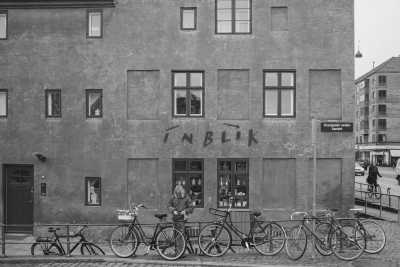 Dänemark - Copenhagen - 🇩🇰🎃 Spooktacular Getaway: Copenhagen Halloween Weekend 🎃🇩🇰 - 7