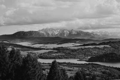 Poland - Rafting Pieniny - Discover the Beauty of Southern Poland: Budget-Friendly Experience - Krakow, Wieliczka Salt Mines, Tatras, and More! - 5