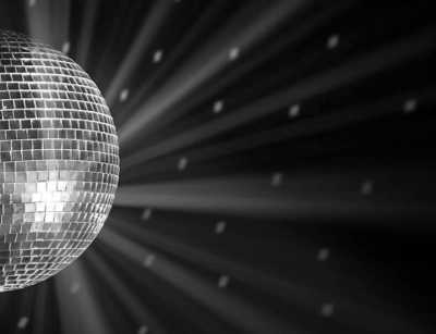 Netherlands - Het Stroombroek - Electronic Music Party Trip in the Netherlands - Secret Afterparty Accommodation! - 2