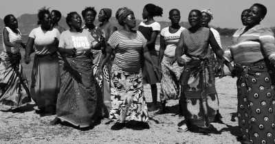 Malawi - Blantyre - Discover the amazing Malawi Road Trip