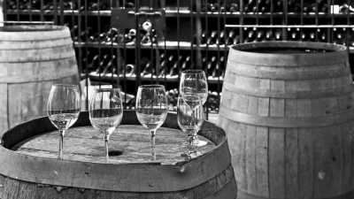 Spanien - Montserrat - Sun, Sangria, and Sagrada: Barcelona in May, An Adventure to Welcome Spring and Discover the Spanish Culture - 3