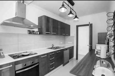 Spain - Playa Blanca Lanzarote - Co-Working und Co-Living Woche, in einer großen Villa mit Pool auf Lanzarote☀️ - 7