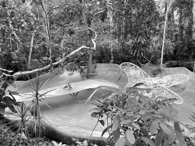 Mexico - SFER IK - Fun Times in Tulum, Mexico - 3