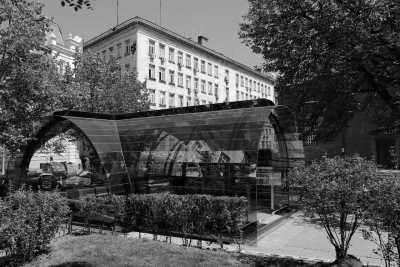 Bulgarien - Sofia - Sofia, Bulgaria Food and Culture Trip with LOCAL Guide: Immerse in 1300 Years of History and Eastern Europe's Tastiest Cuisine during a Long Weekend - 2