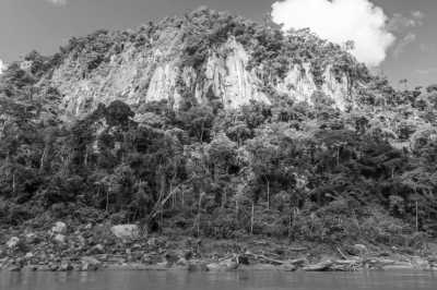 Bolivien - Parque Nacional Madidi - Work and travel in South America - Volunteer in an Animal Sanctuary in Bolivia - 5