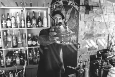 Greece - Mykonos - Ultimate 6-Day Athens and Mykonos Experience: VIP Tables, Clubs, Fine Dining, Yoga, Fitness, Historical Tours, Beachside Villa - 2