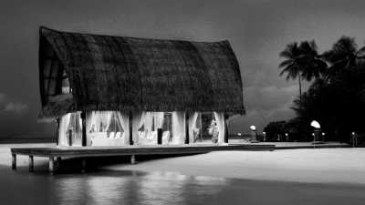 Indien - Goa - Explore the beauty of GOA- Water Sports, Night Party and Luxurious Accommodation! - 3