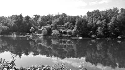 Europe - Province of Varese - Roadtrip durch den südlichen Teil Europas - Slovenien, Italien, Kroatien und die Schweiz