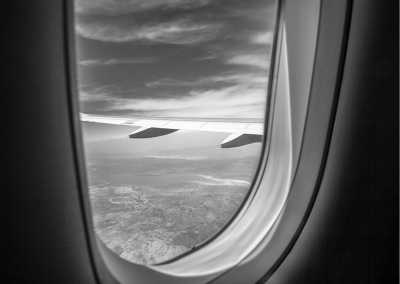 Frankreich - La Ciotat - La Ciotat, France:  Hiking and Coaching Life Sessions