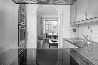 Norway - Tromsø - Artic Aurora 🌈 and Reindeer Glides 🦌 in Norway: Tromsø's Autumn Wonderland 🍂 - 9