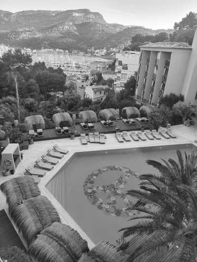 Spain - Sóller - Hidden Gems Route: Valldemossa & Sóller Experience - 7