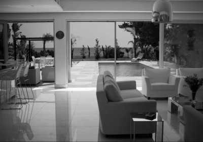 Cyprus - Remote Work Paradise: Co-Working in a House Next to the Beach in Larnaca, Cyprus! - JoinMyTrip