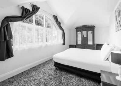 Australia - Blue Mountains National Park - Road Trip East Coast Australia: Explore City Life, Beaches Wild Animals 🌊✨ - 3