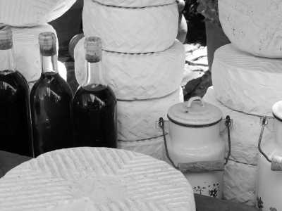 Spain - San Cristóbal de La Laguna - Exploring Tenerife with a Local - Getting the Authentic Experience - 4