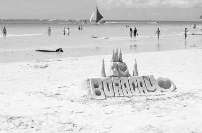 Philippines - Boracay - Philippines Photography Tour - 1
