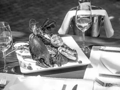 Sri Lanka - Trincomalee - Explore Sri Lanka in LUXURY!! Stunning Beaches, Mountains, Waterfalls and Jungles I 15 Days - 6