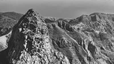 Spanien - La Gomera - Canarias Islands by Your Paths: Three Islands in One Trip! - 4