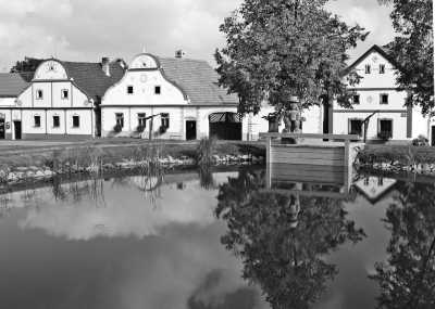 Czechia - Český Krumlov - Beer & the Czech Bohemian Spirit! 🚗 Roadtrip through Breweries 🍺 a Fairytale Town and Fairytale Castles 🏰 - 2