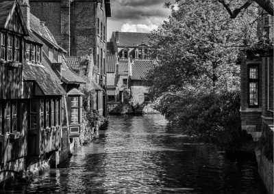 Belgium - Discover Brussels and Bruges with a Local - Belgium is calling! - JoinMyTrip