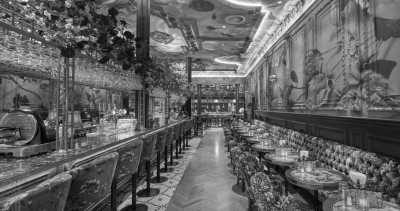 Netherlands - Utrecht - Smoke Boat Trip in the Netherlands - 9