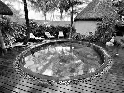 Mauritius - Casuarina Resort & Spa - Guided Adventure to Mauritius Island - 5