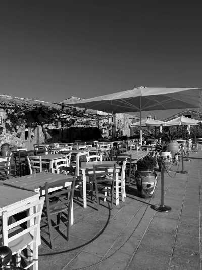 Italien - Marzamemi - Explore Sicily: Food, Nature and Culture Trip 🇮🇹 - 2