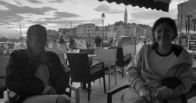 Kroatien - Ilovik - Segeln & MAMA MIA & erkunde die kroatischen Inseln - KRK - RAB - PAG - CRES - 1