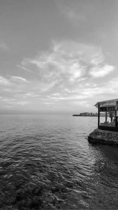 Ägypten - جبل الطويلات - Desert to Sea: A Journey Through Dahab's Hidden Treasures - 7