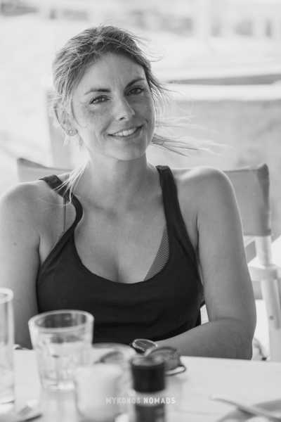 Griechenland - Agia Anna on the beach, Paraga Studios - Mykonos 5 days incl. YACHT, Hotel, Party, Transfer - The party island of Greece! - 13