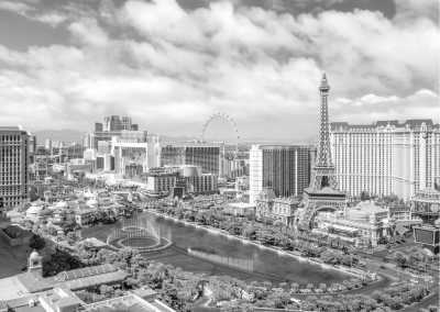 United States - Las Vegas - Vegas Girls Trip: Epic Weekend of Dining, Drinking, Dancing, and Dice in the Entertainment Capital - 1