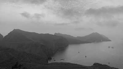 Portugal - Ponta de São Lourenço Experience - Madeira Island Adventure Extravaganza: 7 Days of Thrills & Chills! (Dates flexible!) - 8