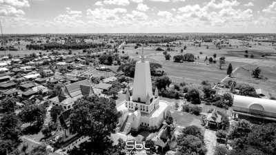 Thailand - Maha Sarakham - Discovering Northeastern Thailand: From Historical Sites to Local Experiences with Local Expert and Photographer - 7