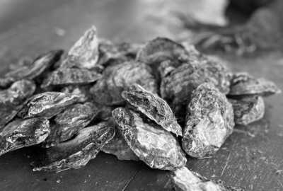 Southern Europe - Pelješac - Dubrovnik Coastal Escape – Wine, Oysters & Hidden Gems with a Local - 2