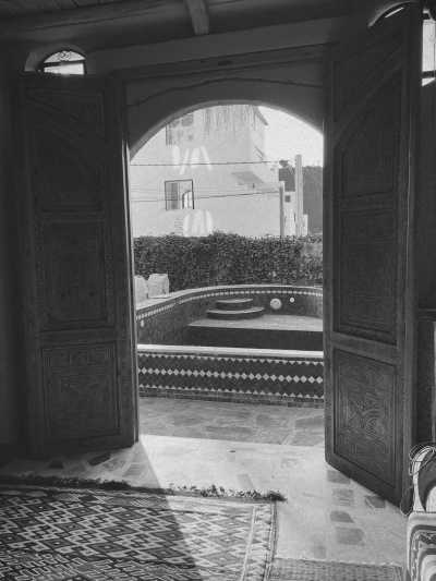 Morocco - Tamraght - Women's (Beginner) SURF RETREAT in Sunny Morocco - 8