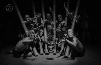 Vietnam - Teh Dar - Lune Production - 🇻🇳 The Vietnam Experience:  Villa Life from Da Nang’s Coast to Hoi An’s Lantern Streets – Enjoy Beach & City Vibes with like-minded travelers 🏖️🏙🏮 #NotAnotherRetreat - 1