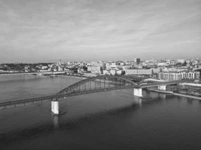 Serbien - FOODIE TRIP THRU Belgrade Uncovered: A Three-Day Adventure Through History, Culture, and Scenic Beauty - JoinMyTrip