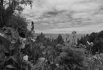 Portugal - Furnas - São Miguel, The Mysterious Green Island of Azores, Portugal | Women Only