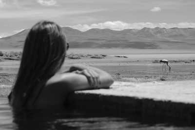 Bolivia - A 12-Day Journey Across Bolivia – Salt Deserts, Andean Peaks & Living Cultures - JoinMyTrip