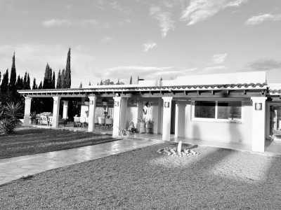 Spain - Ibiza - Embrace Menopause Retreat: Embracing the Journey of Menopause with Positivity and Empowerment - 1