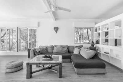 Spanien - El Portús - Naturopathy and Yoga Retreat in Beautiful El Portús, Murcia, Spain - 11