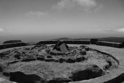 Spain - La Palma - Island-Hopping Canary Style: La Gomera, La Palma, Tenerife - Escape European autumn with us! ☀️ - 3