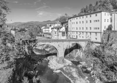 Italy - Province of Lucca - Discover the Magic of Tuscany: Immerse Yourself in the Authentic Italian Experience with a Local Guide