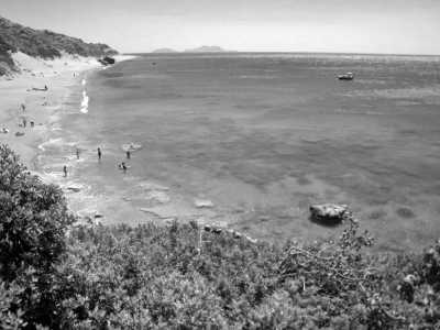 Greece - Ligres beach - Wild Crete, Trekking in Gorges and Remote Beaches, Explore Architecture and Art and Eat like a Local in Greece - 4