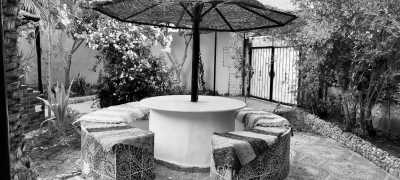 Ägypten - Hurghada - New Year in Egypt with a Local at the beach in Hurghada 🏖 𓅓𓏲𓅓𓅓𓏭𓋴,   𓉔𓏲𓂋𓎼𓉔𓄿𓂧𓄿 🇪🇬. - 5