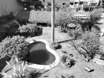 Mexico - Cuernavaca - Mexico 🇲🇽 Adventure Trip Explore Mexico like a local - 1