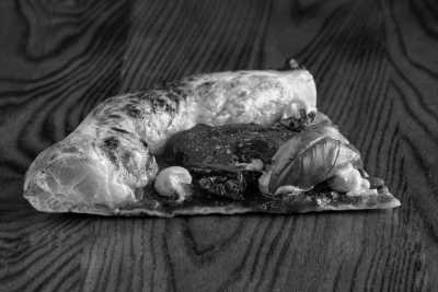 Italy - Caserta - Pizza Evolution: Different Types of Pizza Tasting, Authentic Pizza Lesson, and Campania Region's Hotspots 🍕 - 6