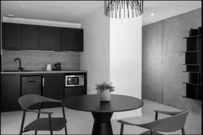 Frankreich - Cotignac - Discover the Gorges du Verdon France 🇫🇷 - 5